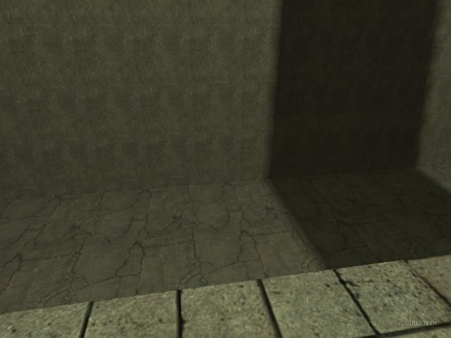 asc_master_rampage_v12a thumb 32