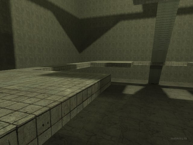 asc_master_rampage_v12a thumb 41