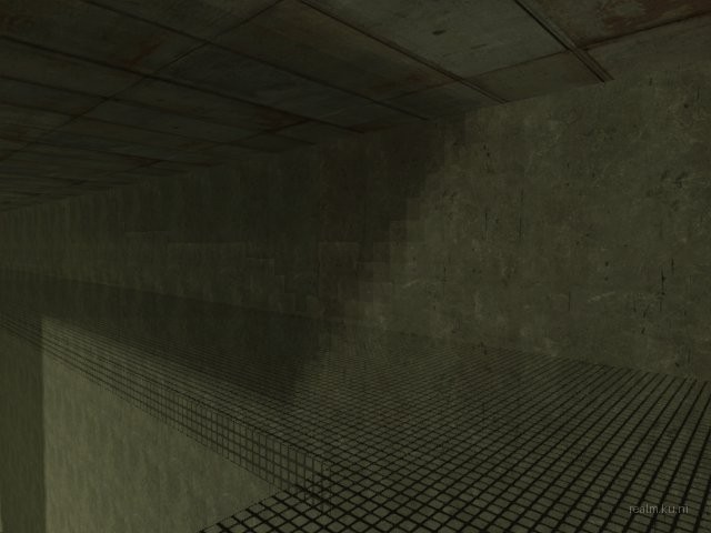 asc_master_rampage_v12a thumb 29