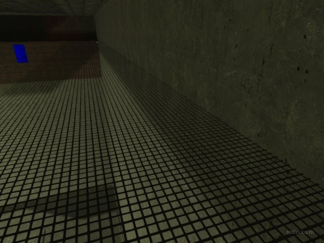 asc_master_rampage_v12a thumb 30