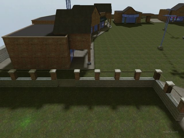 asc_masters_walmart_v11 thumb 48