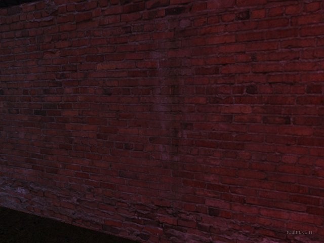 asc_masters_walmart_v11 thumb 11