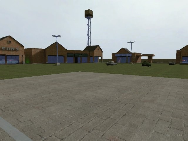 asc_masters_walmart_v11 thumb 22