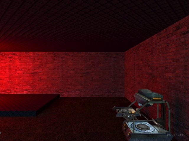 asc_masters_walmart_v11 thumb 15