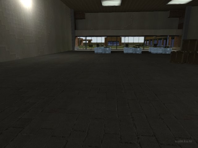 asc_masters_walmart_v11 thumb 10