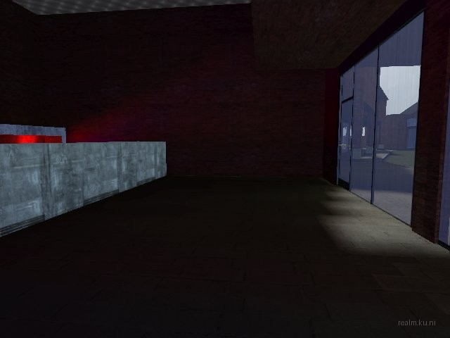 asc_masters_walmart_v11 thumb 3