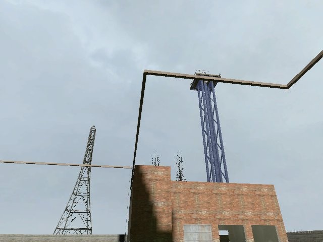 asc_masters_walmart_v11 thumb 24