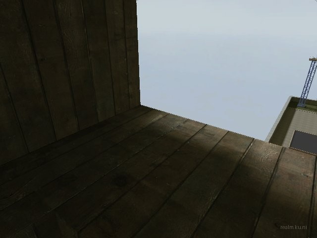 asc_masters_walmart_v11 thumb 17