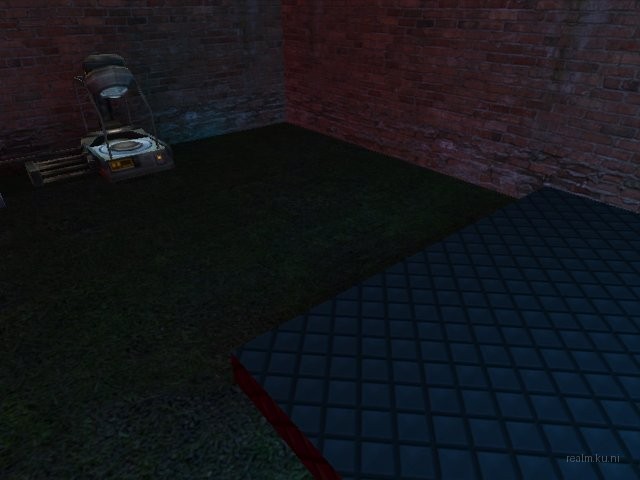 asc_masters_walmart_v11 thumb 12