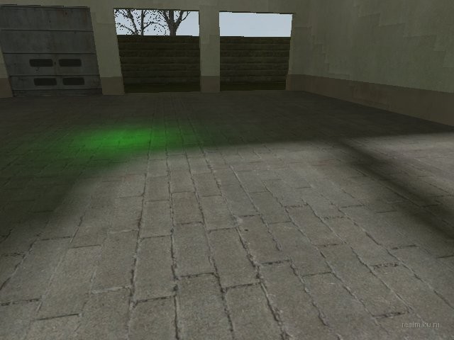 asc_masters_walmart_v11 thumb 14