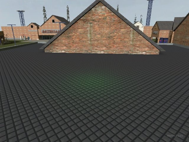 asc_masters_walmart_v11 thumb 32
