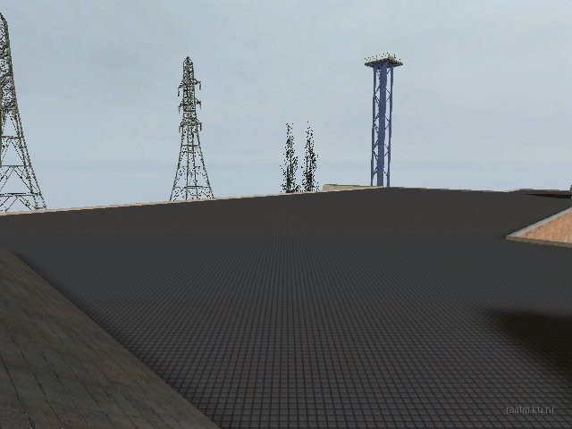asc_masters_walmart_v11 thumb 18