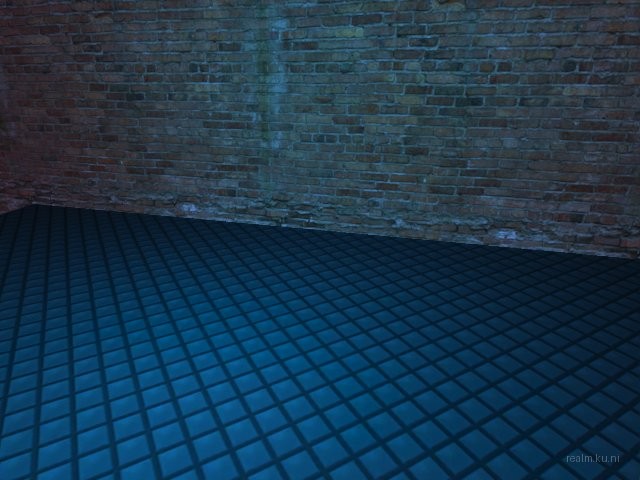 asc_masters_walmart_v11 thumb 33
