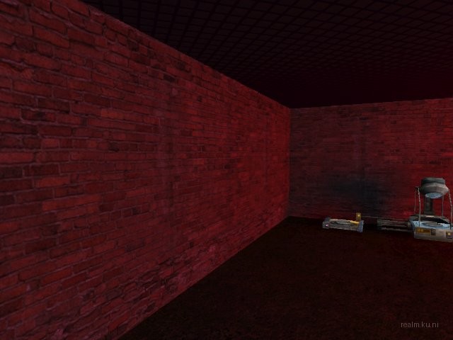 asc_masters_walmart_v11 thumb 31