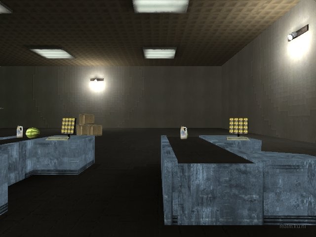 asc_masters_walmart_v11 thumb 4