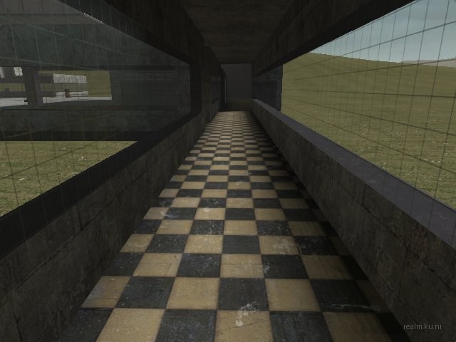 asc_pulsebox2_v15 for hl2dm screenshot