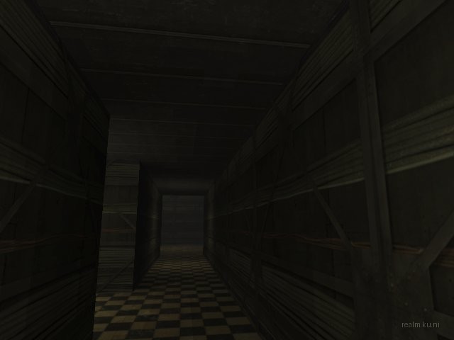 asc_pulsebox2_v15 thumb 8