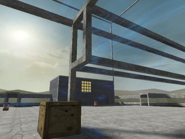 asc_pulsebox2_v15 thumb 20