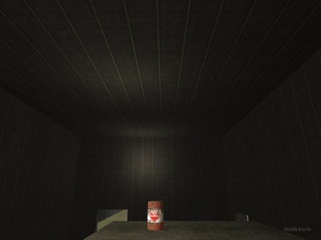 asc_pulsebox2_v15 thumb 28