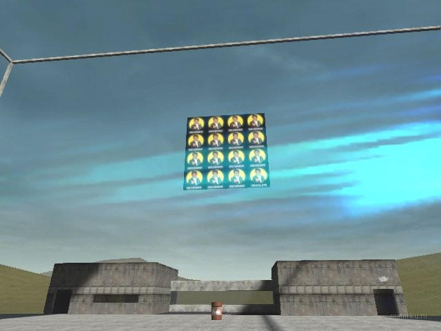 asc_pulsebox2_v15 thumb 31