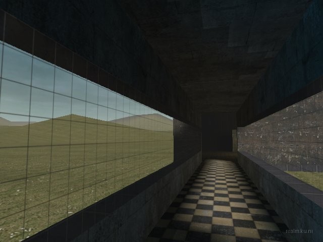 asc_pulsebox2_v15 thumb 34