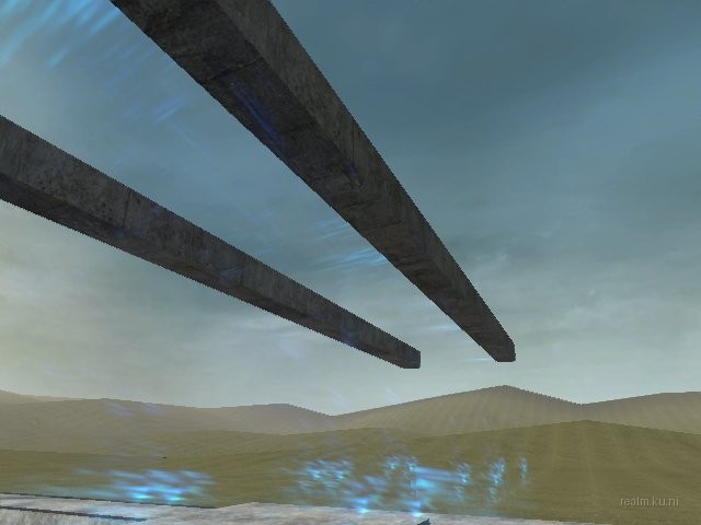 asc_pulsebox2_v15 thumb 39