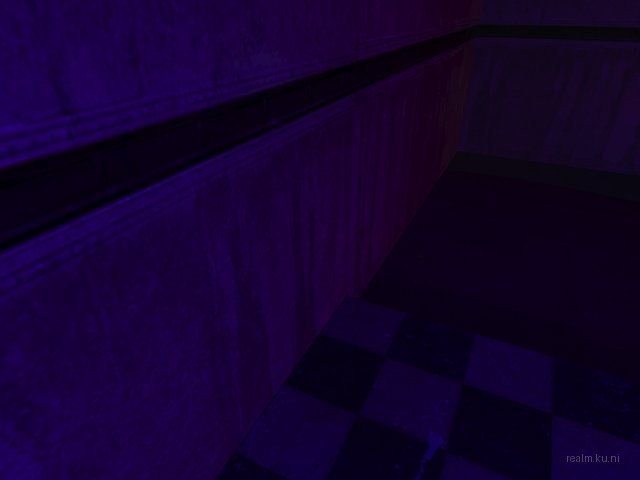 asc_pulsebox2_v15 thumb 9