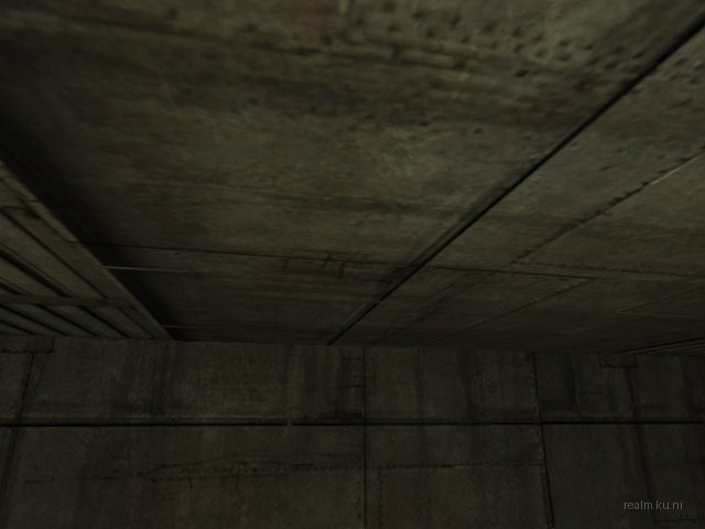 asc_pulsebox2_v15 thumb 38