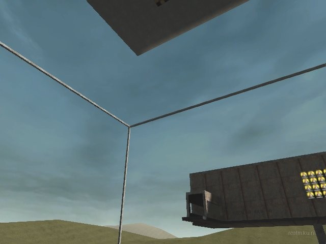asc_pulsebox2_v15 thumb 19