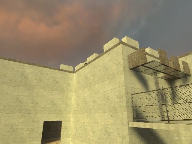 asc_snipe_crazy_v13c thumb 10