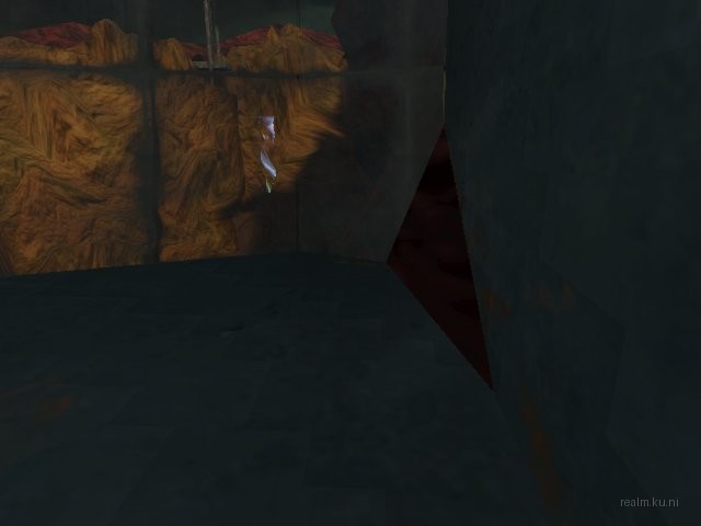 cll_awadar_v3 for hl2dm screenshot