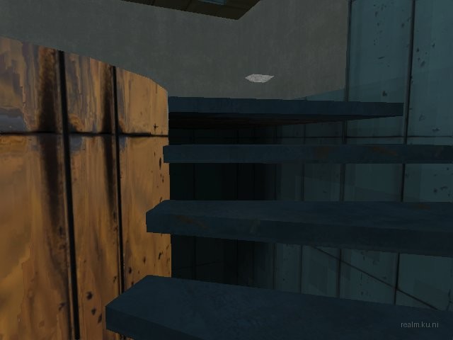 cll_awadar_v3 thumb 20