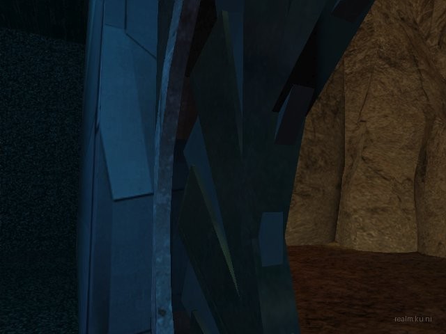 cll_awadar_v3 thumb 15