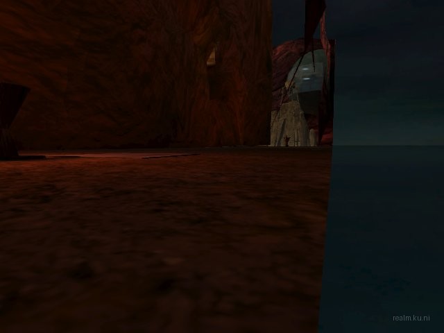 cll_awadar_v3 thumb 19