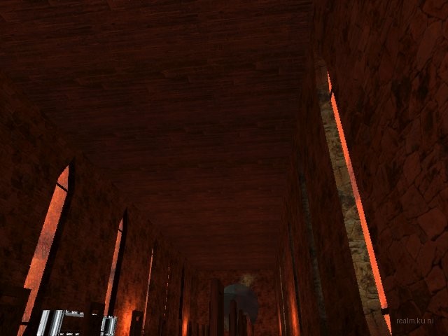 cll_awadar_v3 thumb 7