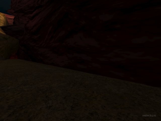 cll_awadar_v3 thumb 9