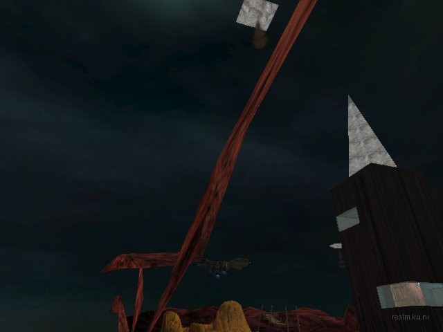 cll_awadar_v3 thumb 12
