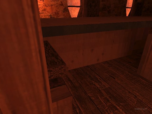 cll_awadar_v3 thumb 11