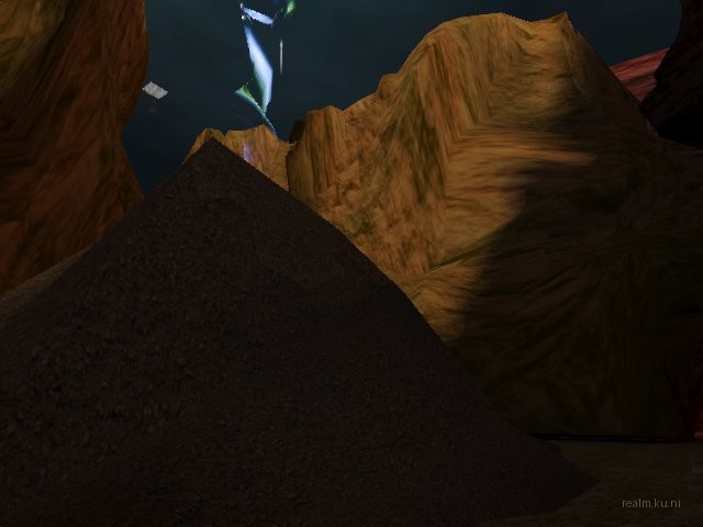 cll_awadar_v3 thumb 22