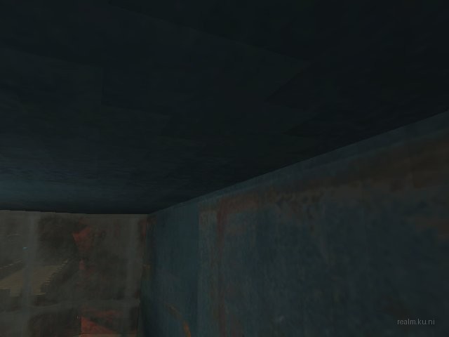 cll_awadar_v3 thumb 23