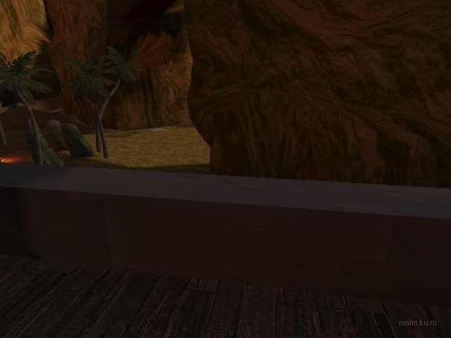 cll_awadar_v3 thumb 24