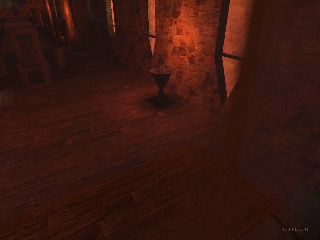 cll_awadar_v3 thumb 13