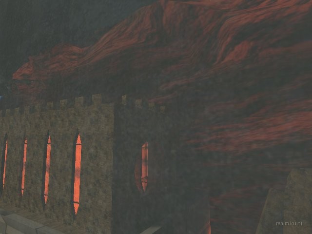cll_awadar_v3 thumb 18