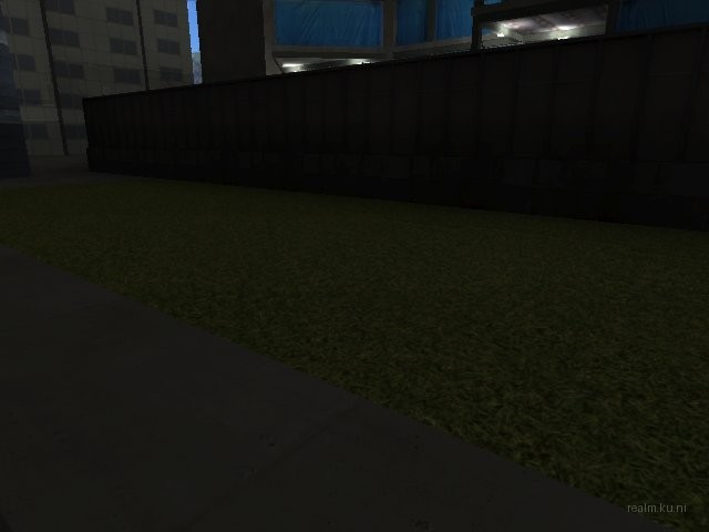 cll_jaeger_06 thumb 11