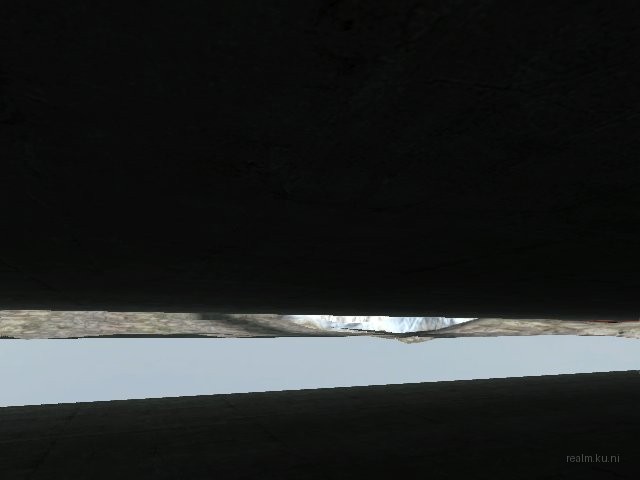 cll_landfill_2018_02 thumb 22