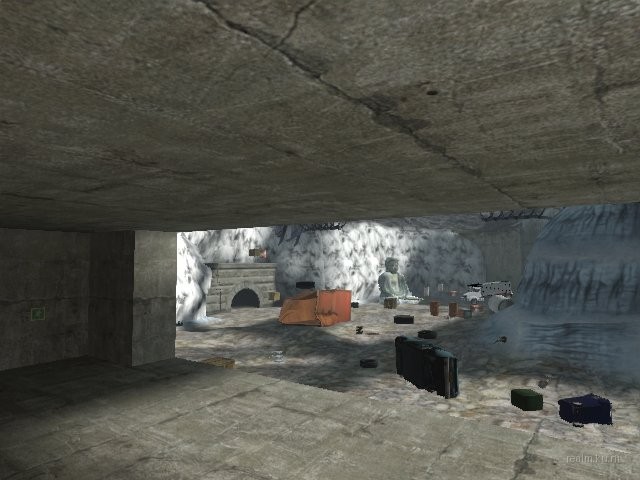 cll_landfill_2018_02 thumb 8