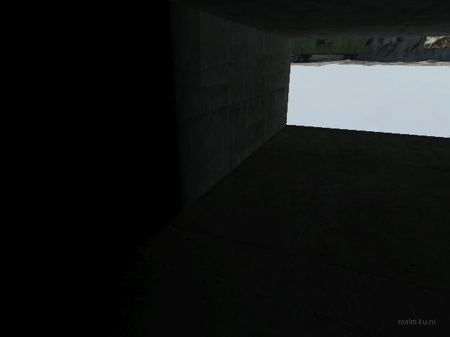 cll_landfill_2018_02 thumb 2