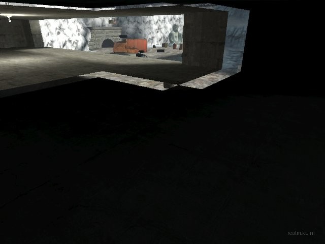 cll_landfill_2018_02 thumb 19