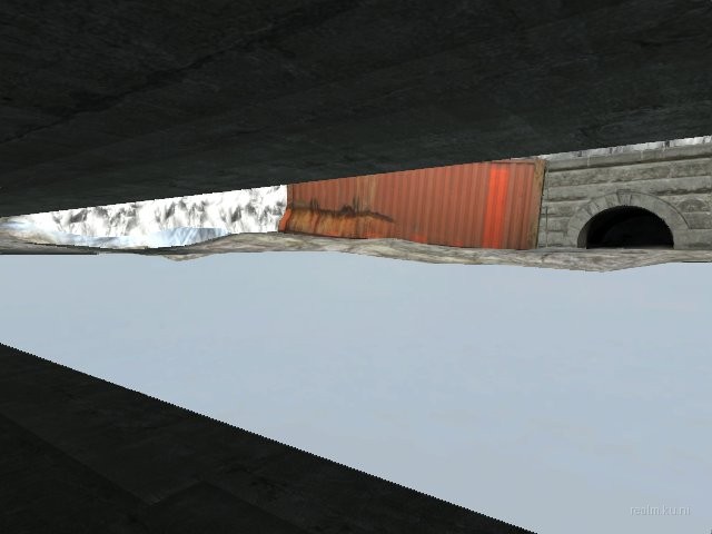 cll_landfill_2018_02 thumb 4