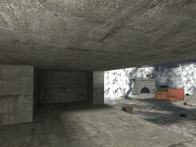 cll_landfill_2018_02 thumb 28